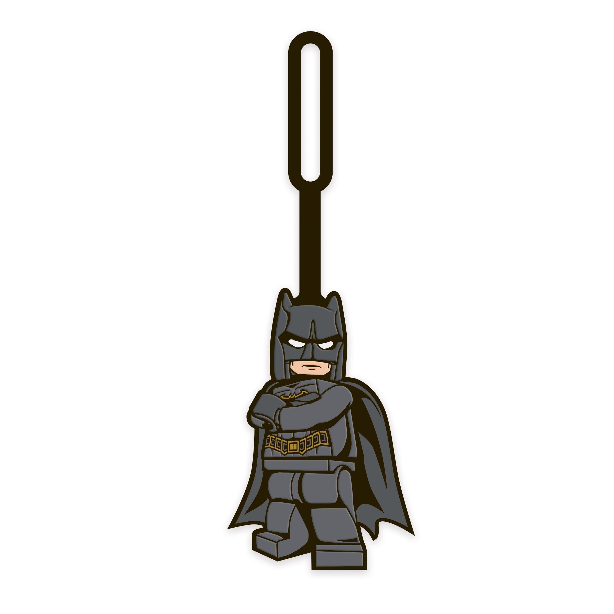 lego-batman-tassenhanger