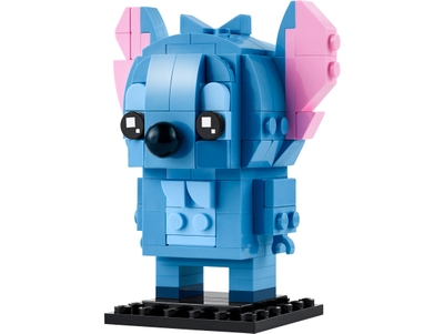 LEGO Brickheadz Stitch - 40674
