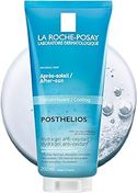 La Roche-Posay Posthelios Aftersun - 200 ml