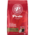 Perla Huisblends Classic roast koffiepads Koffiepads 56 stuks