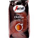 Segafredo Koffiebonen Selezione Crema - 500 gram