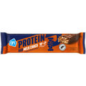 AH Protein bar melk choco pinda karamel - 1 reep