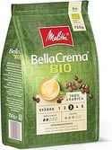 Melitta Koffiebonen BellaCrema Bio - 750 gram