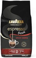 Lavazza Koffiebonen Espresso Barista Gran Crema - 6 x 1000 gram
