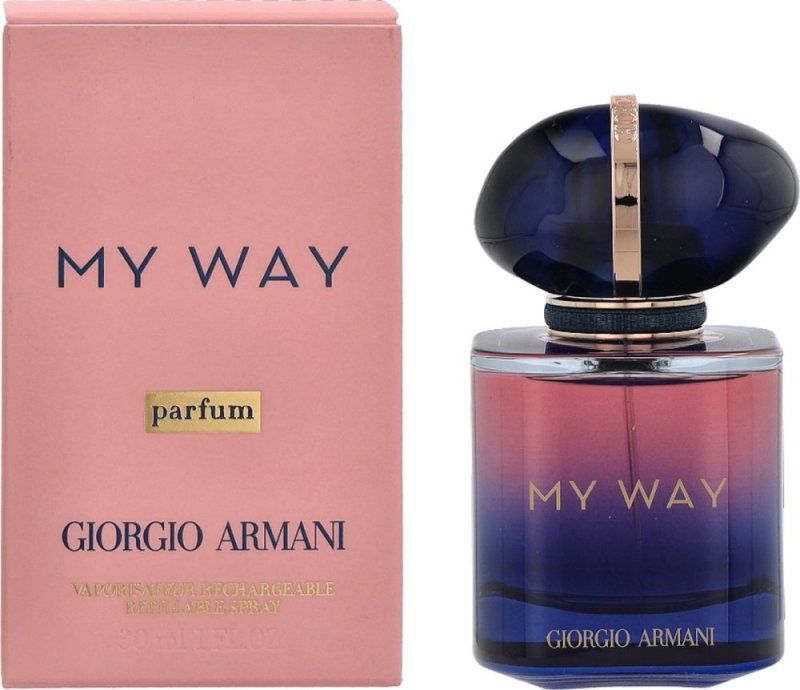 giorgio-armani-my-way-le-parfum-v-30-ml