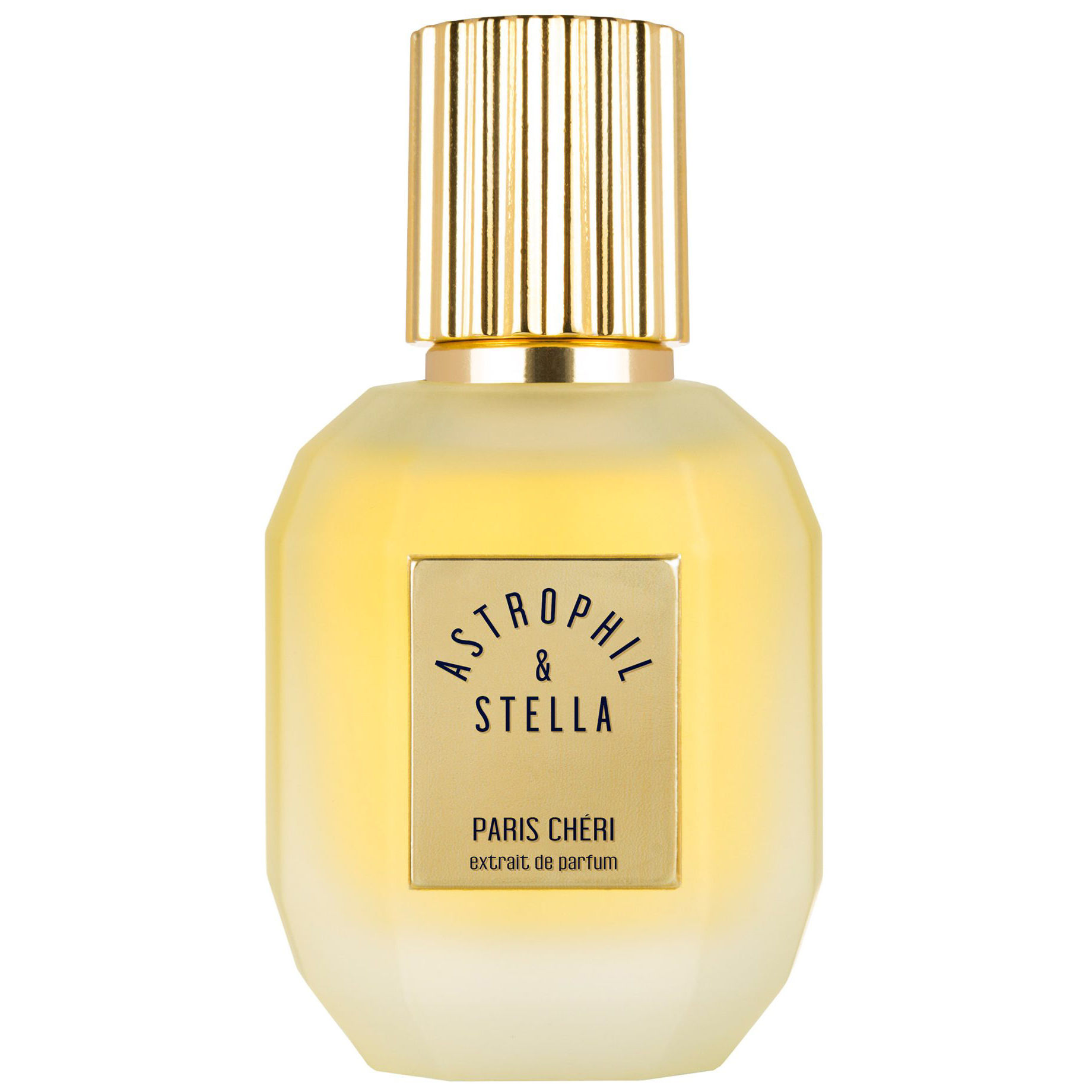 Astrophil & Stella Paris Chéri Extrait de Parfum  50 ml