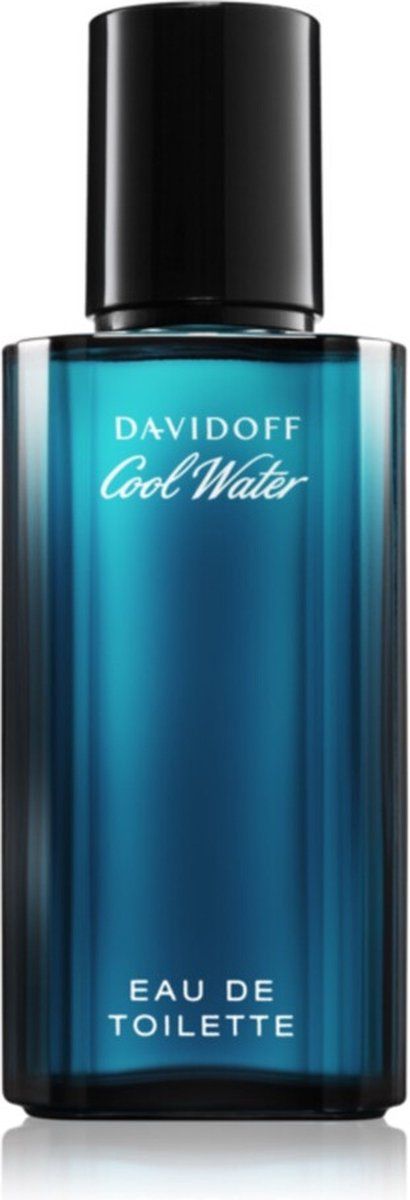 davidoff-cool-water-40-ml-eau-de-toilette-herenparfum