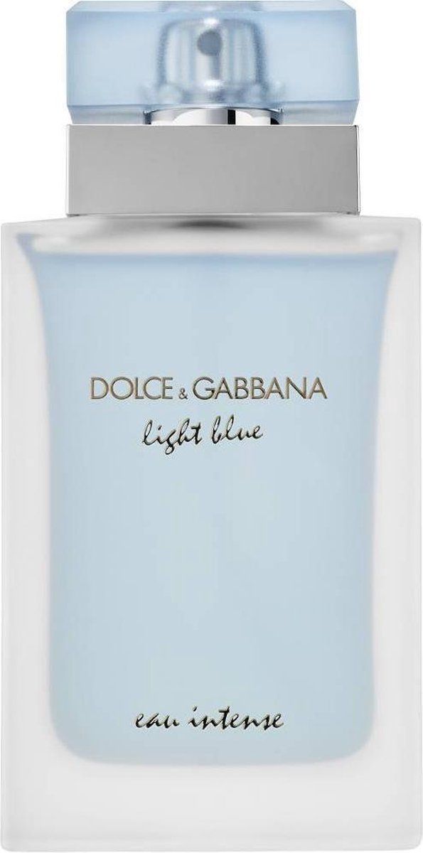 dolce-gabbana-light-blue-intense-50-ml-eau-de-parfum-spray-damesparfum