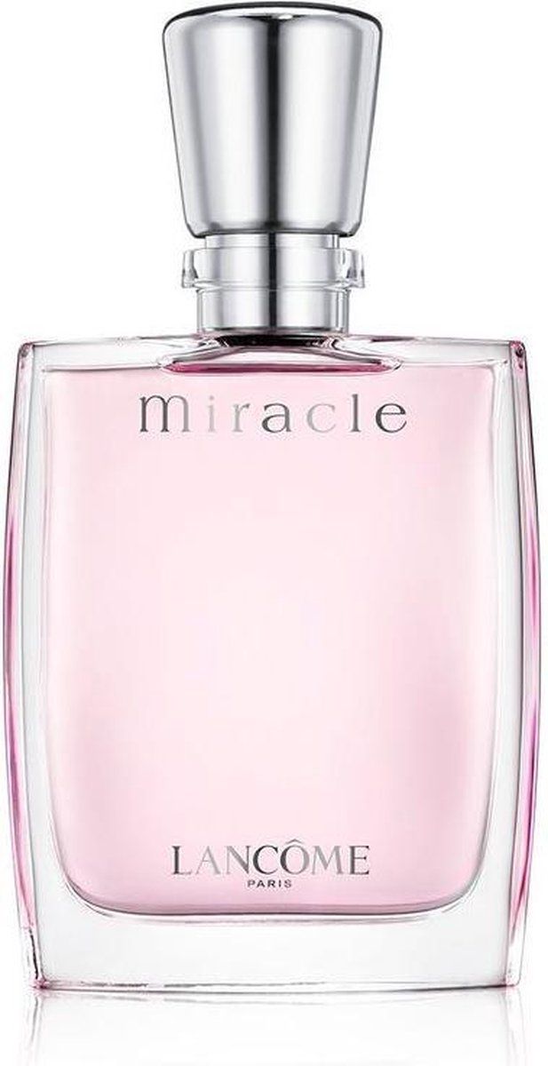 lancome-miracle-30-ml-eau-de-parfum-damesparfum