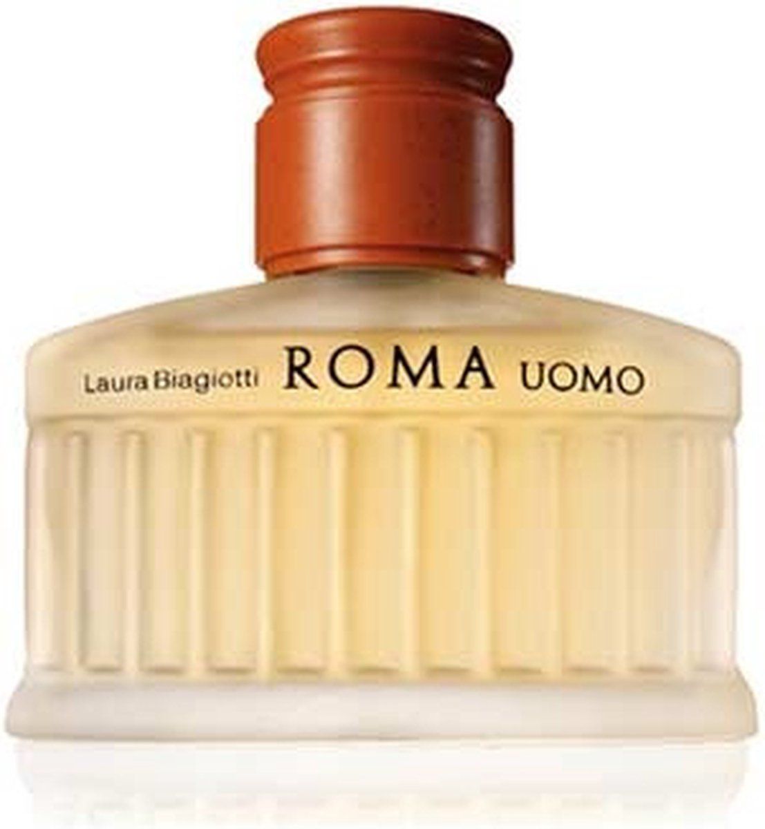 laura-biagiotti-roma-125-ml-eau-de-toilette-herenparfum