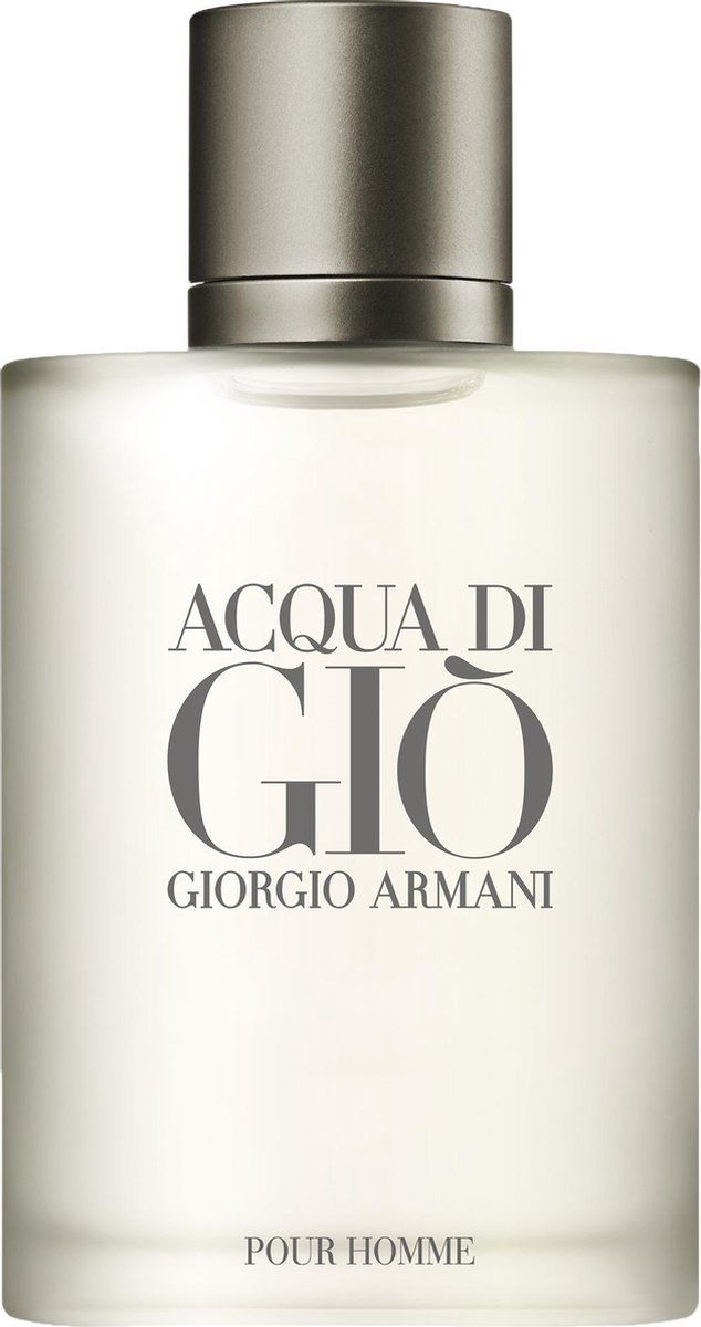 giorgio-armani-acqua-di-gio-50-ml-eau-de-toilette-herenparfum