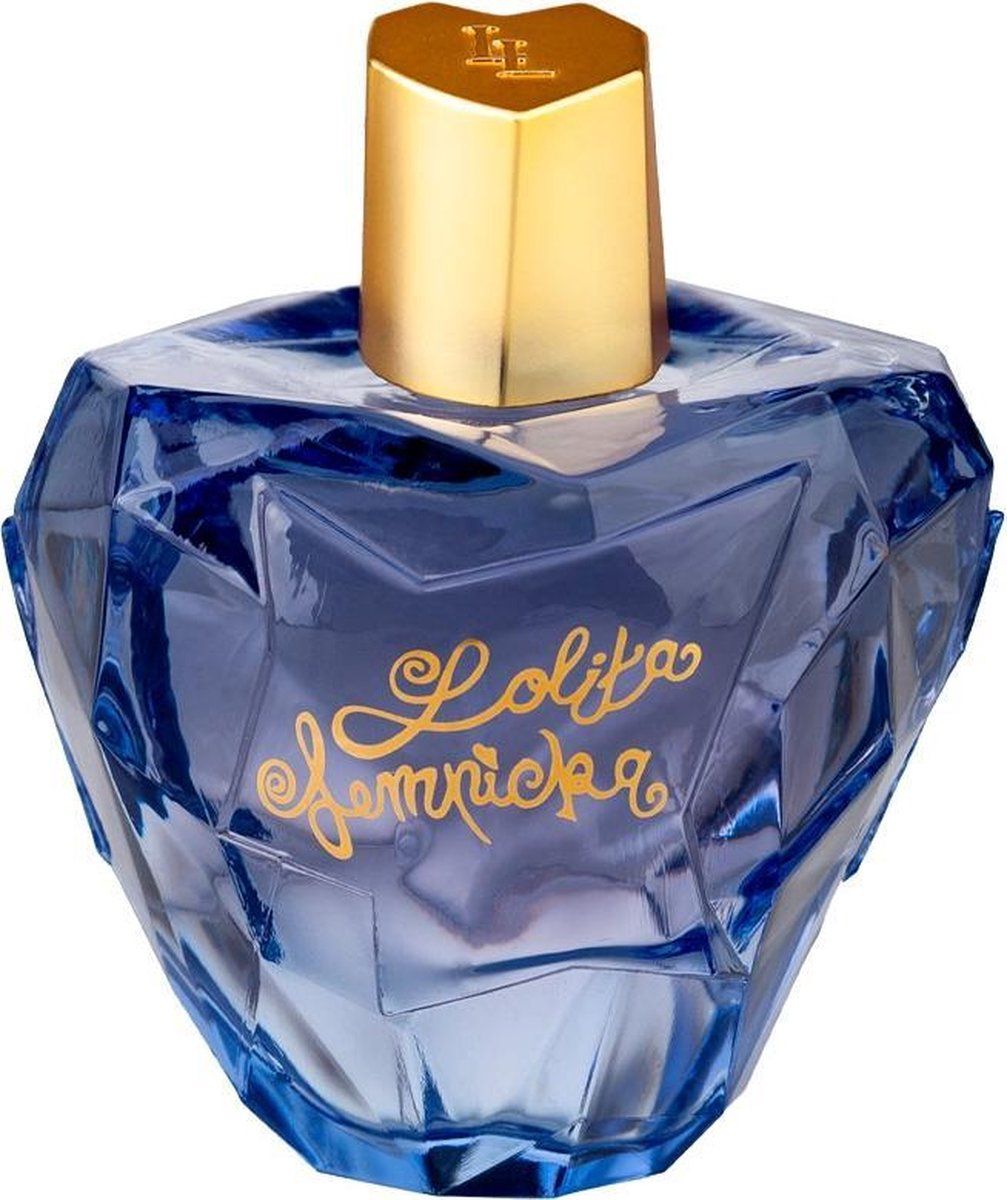 lolita-lempicka-mon-premier-100-ml-eau-de-parfum-damesparfum