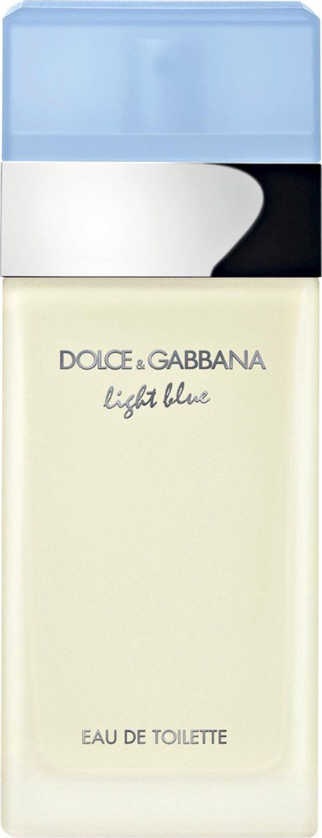 dolce-gabbana-light-blue-for-women-25-ml-eau-de-toilette-damesparfum