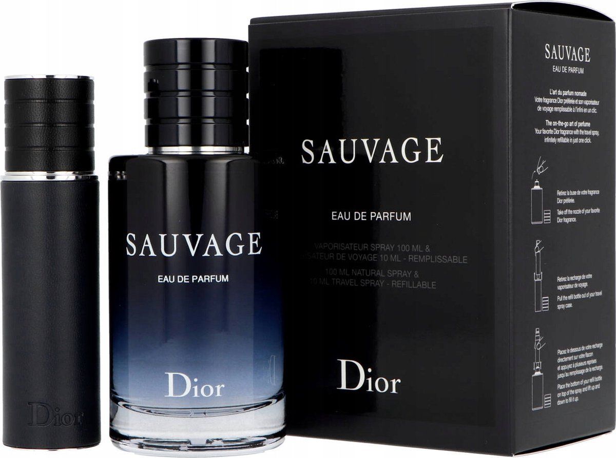 dior-sauvage-gift-set-1