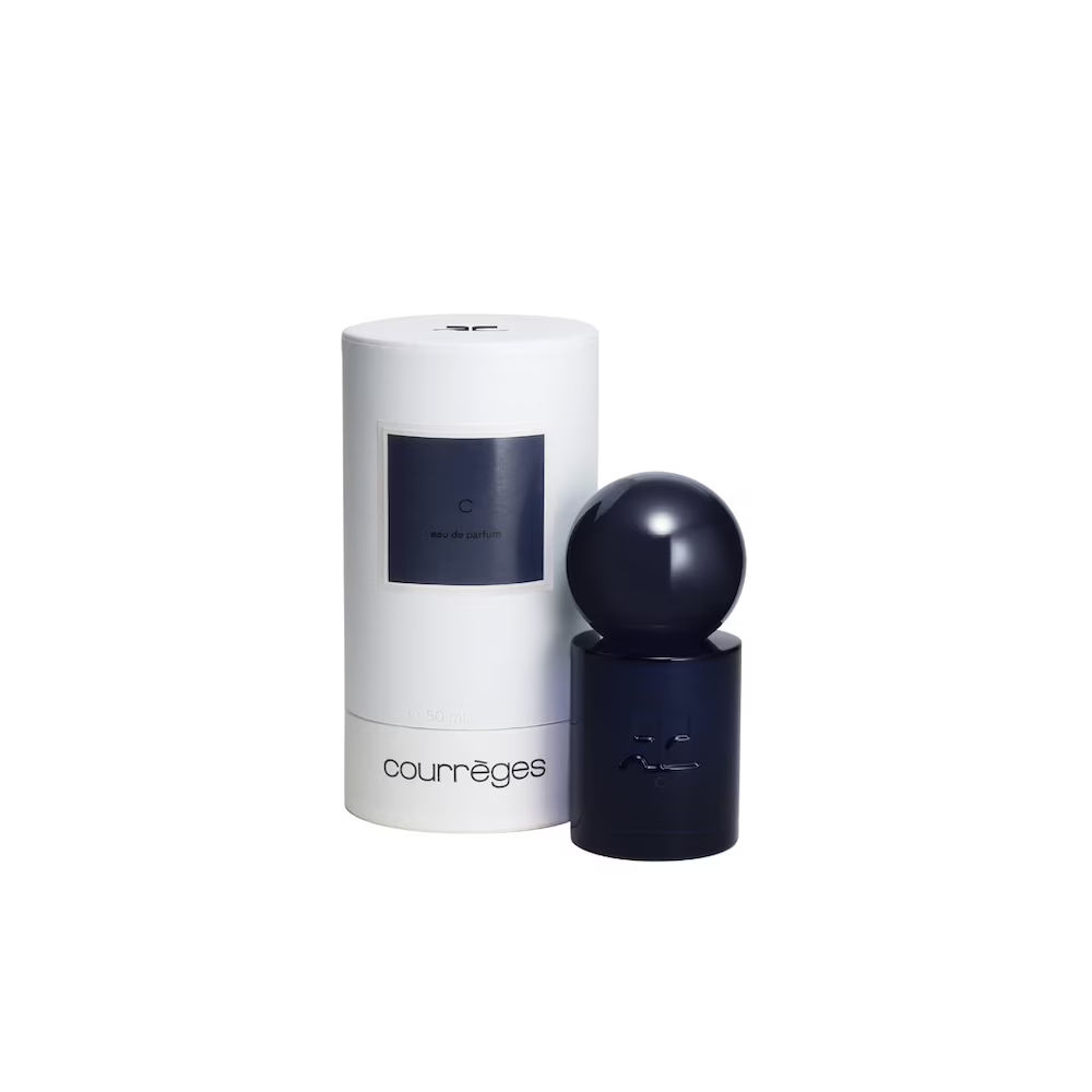 Courreges Courrèges C 50 ml