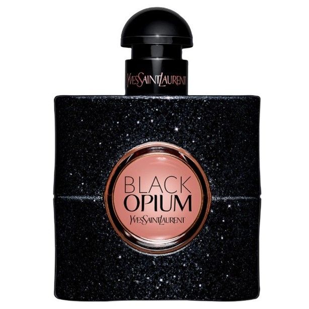 yves-saint-laurent-black-opium-eau-de-parfum-spray-50-ml