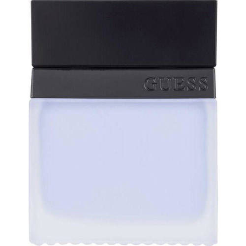 GUESS seductive homme aftershave - 100 ml