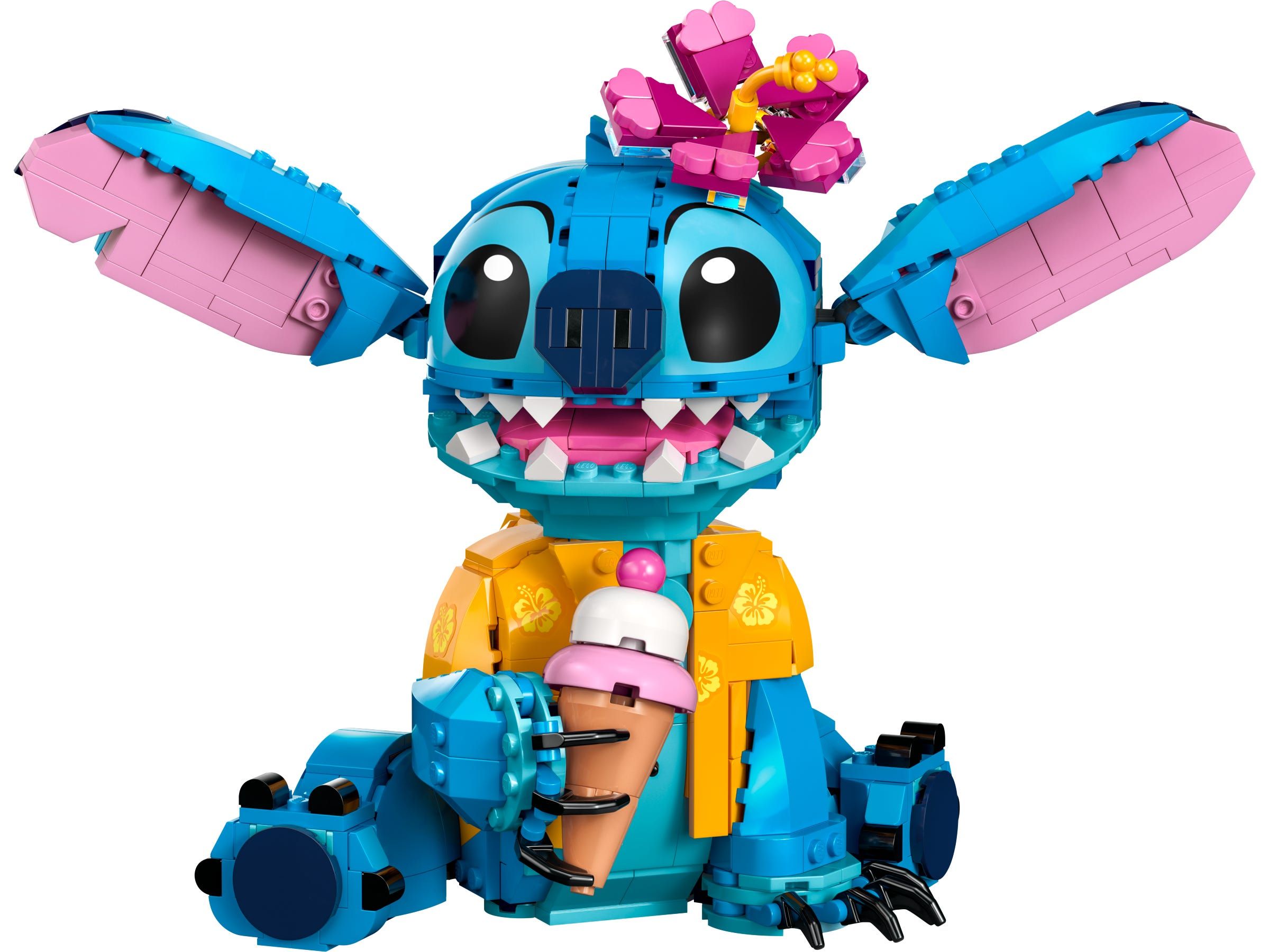 lego-disney-stitch-43249