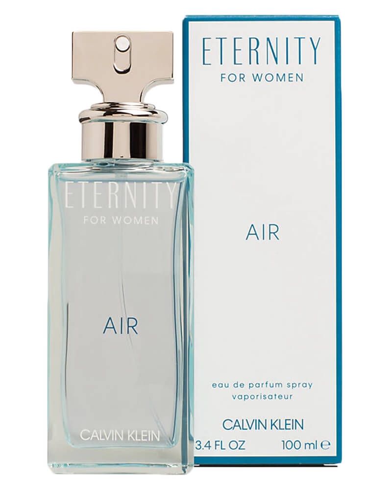calvin-klein-eternity-for-women-air-edp-100-ml