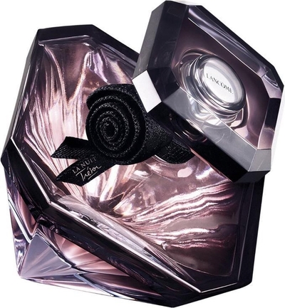 Lancôme Trésor La Nuit 75 ml Eau de Parfum - Damesparfum