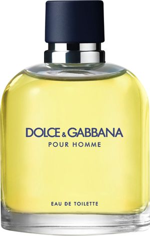 Dolce & Gabbana