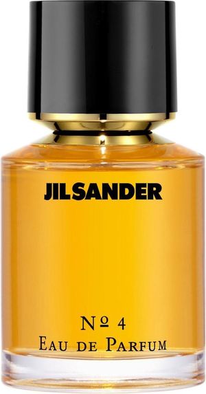 Jil Sander