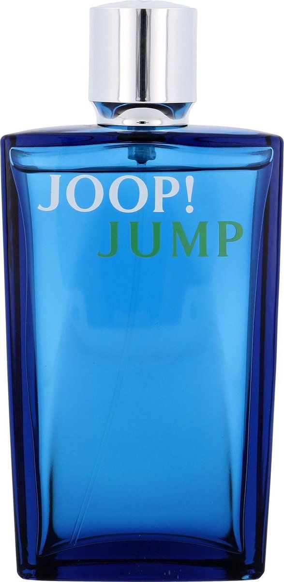 joop-jump-100ml-eau-de-toilette