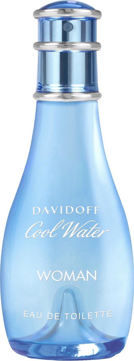 davidoff-cool-water-50-ml-eau-de-toilette-damesparfum