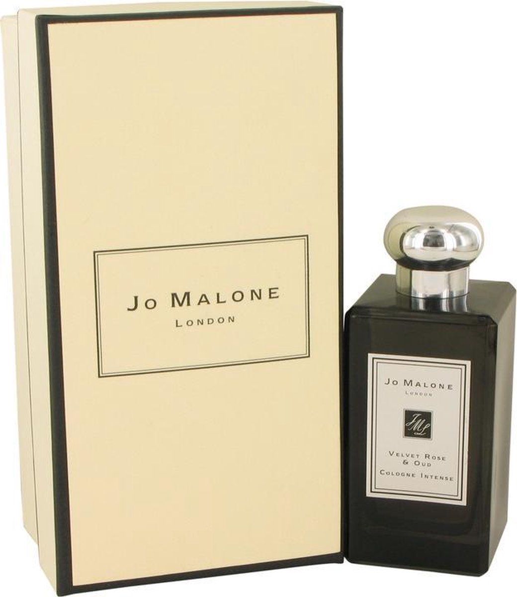 jo-malone-velvet-roseoud-eau-de-cologne-intense-100-ml