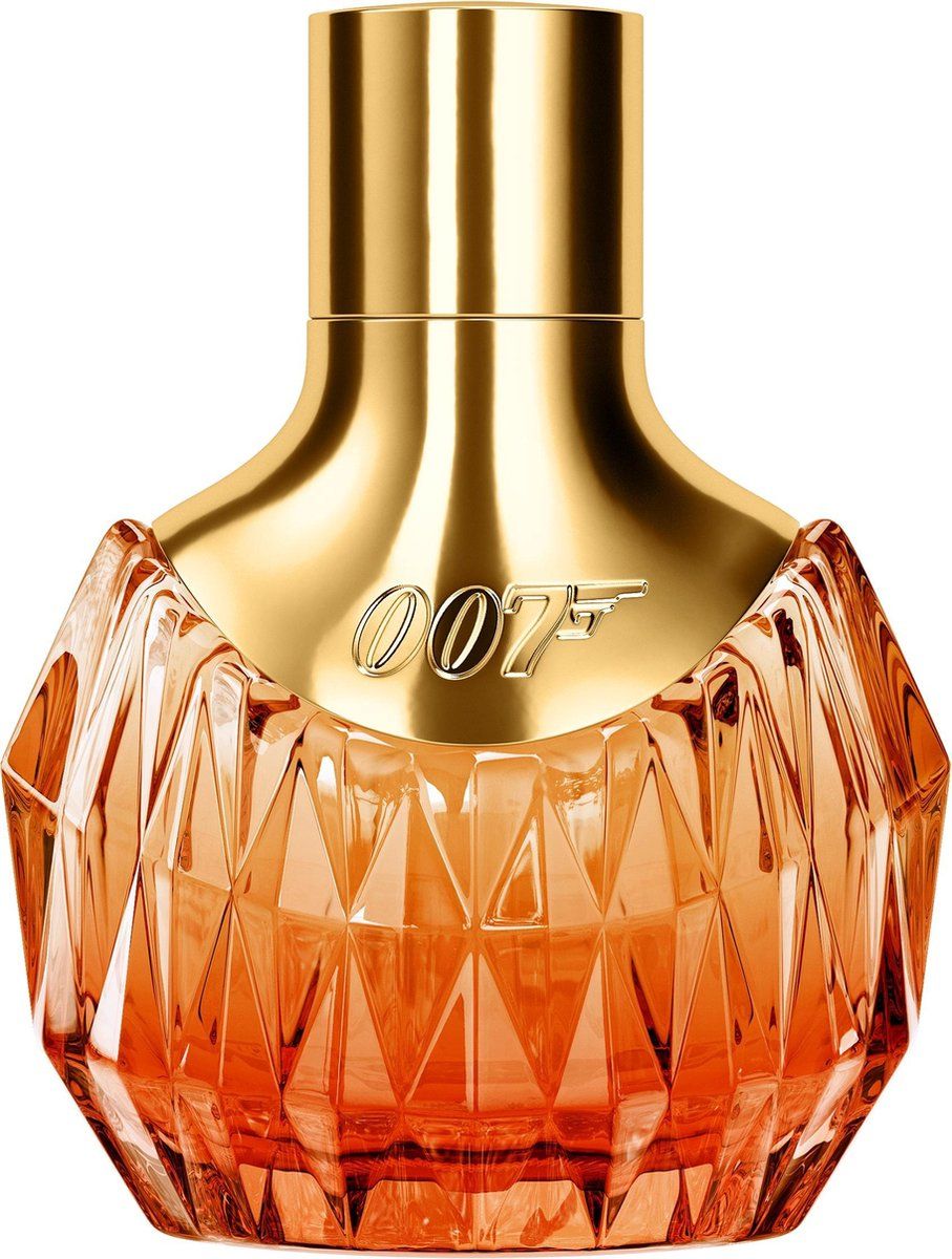 james-bond-007-pour-femme-eau-de-parfum-30-ml