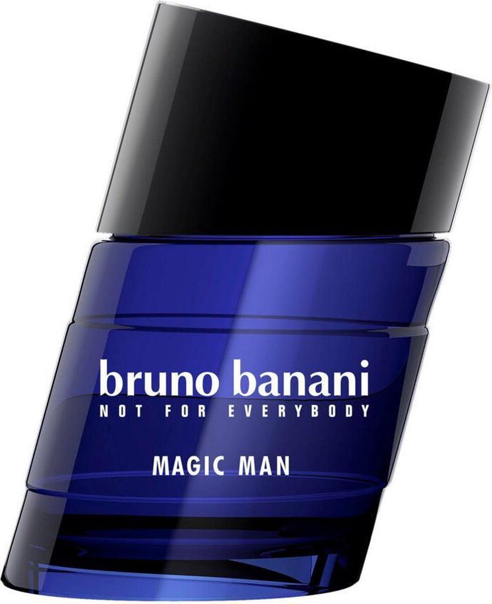 bruno-banani-magic-man-eau-de-toilette-50ml