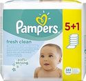 pampers-fresh-clean