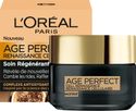 L'Oréal Paris Age Perfect Midnight Cream nachtcrème - 50ml