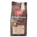 Melitta Koffiebonen Bellacrema Espresso - 1000 gram
