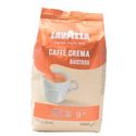 Lavazza Koffiebonen Caffè Crema Gustoso - 1000 gram