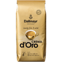 Dallmayr Koffiebonen Crema d'Oro - 1000 gram