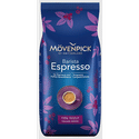 Mövenpick Espresso bonen 1 kg koffiebonen