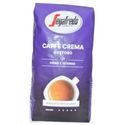 Segafredo Koffiebonen Gustoso Caffè Crema - 1000 gram