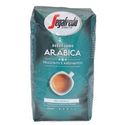 Segafredo Selezione arabica koffiebonen 1 kg