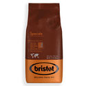 Bristot Speciale bonen 1 kg koffiebonen