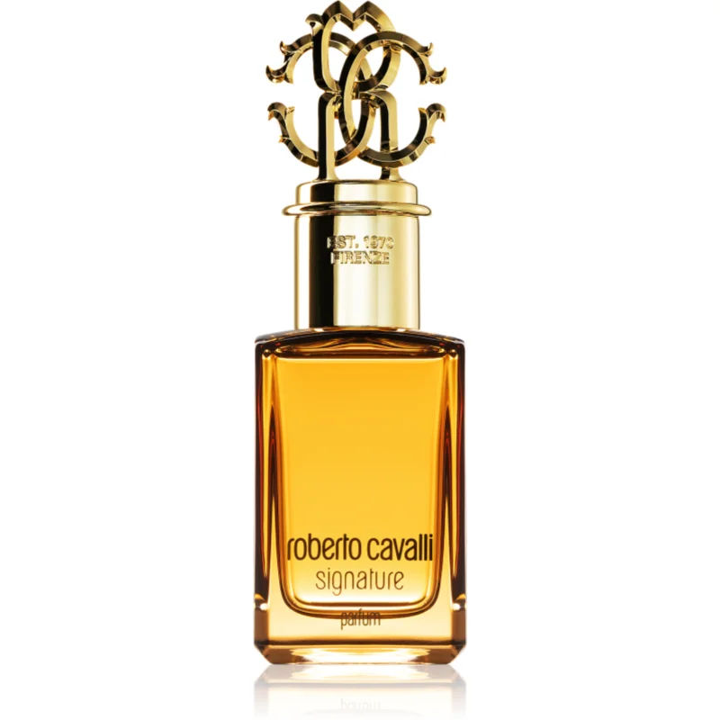 Roberto Cavalli Roberto Cavalli parfum 50 ml