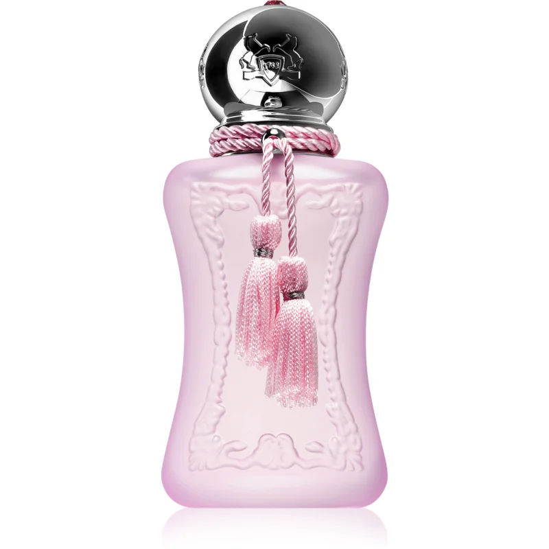 Parfums De Marly Delina La Rosée Eau de Parfum 30 ml