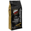 Caffè Vergnano Vergnano Antica Bottega bonen 1000 gram Koffiebonen