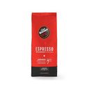 Caffè Vergnano Vergnano Espresso bonen 1000 gram Koffiebonen