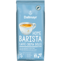 Dallmayr  Koffiebonen Home Barista Caffè Crema Dolce - 1000 gram