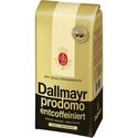 Dallmayr Koffiebonen Cafeïnevrij - 500 gram