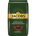 Jacobs Koffiebonen Krönung Kraftig - 500 gram