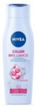Nivea Shampoo Color Protect 250 ML