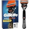 Gillette Fusion ProGlide Power scheersystemen - 1 stuks