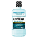 Listerine Cool Mint Milder Taste Mondwater - 500 ml